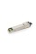 Модуль оптичний SEVEN SFP-SM1550-S03B 1550 nm