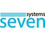 SEVEN Systems