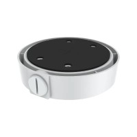 Монтажна коробка Tiandy A22a