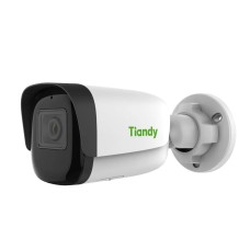 IP-камера відеоспостереження 8 Мп Tiandy TC-C38WQ Spec:I5W/E/Y/2.8mm/V4.2