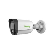 Tiandy TC-C32WP Spec: W/E/Y/2.8mm 2МП Цилиндрическая камера