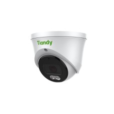 Tiandy TC-C32XP Spec: W/E/Y/(M)/2.8mm 2МП Турельная камера