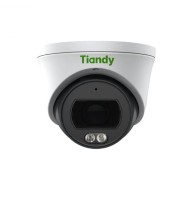 IP-камера відеоспостереження 2 Мп Tiandy TC-C32XP Spec: W/E/Y/2.8mm