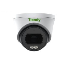 IP-камера відеоспостереження 2 Мп Tiandy TC-C32XP Spec: W/E/Y/2.8mm