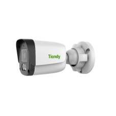 IP-камера відеоспостереження 4 Мп Tiandy TC-C34WS Spec: I5W/E/Y/M/2.8mm