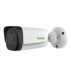 IP-камера відеоспостереження 4 Мп Tiandy TC-C34UV Spec:W/E/Y/M/S/4mm