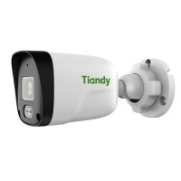 IP-камера відеоспостереження 2 Мп Tiandy TC-C321N Spec:AK/I3W/E/Y/4mm/V2.0