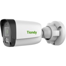IP-камера відеоспостереження 2 Мп Tiandy TC-C321N Spec:I3/E/Y/4mm