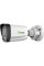 IP-камера відеоспостереження 2 Мп Tiandy TC-C321N Spec:I3/E/Y/4mm