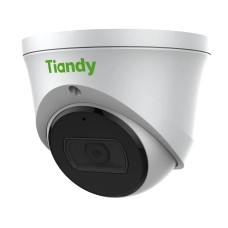 IP-камера відеоспостереження 2 Мп Tiandy TC-C320N Spec: I3/E/Y/2.8mm