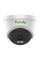 IP-камера відеоспостереження 2 Мп Tiandy TC-C320N Spec: I3/E/Y/2.8mm