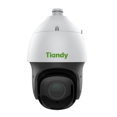 IP PTZ відеокамера 2 Мп Tiandy TC-H326S Spec: 33X/I/E+/A/V3.0