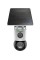 IP-камера відеоспостереження 6 Мп Tiandy TC-H363U Spec:W/4G/U/SE/4mm/V4.0 поворотна