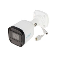 Uniarch IPC-B112-PF28 IP-камера видеонаблюдения