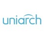 Uniarch