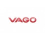 VAGO