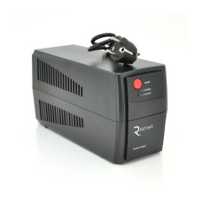 ИБП Ritar RTP500 (300W) Standby-L