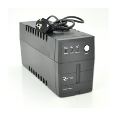 ИБП Ritar RTP625L (375W) Proxima-L