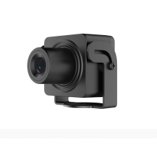 Міні-відеокамера Hikvision DS-2CD2D25G1/M-D/NF (2.8мм)