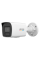 Камера відеоспостереження 2МП IP Hikvision DS-2CD1027G3-LIUF (2.8 мм)