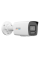 Камера відеоспостереження 2МП IP Hikvision DS-2CD1027G3-LIUF (2.8 мм)