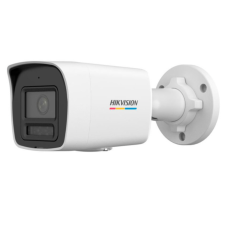 Камера відеоспостереження  IP Hikvision DS-2CD1047G3H-LIUF (2.8 мм) 4МП