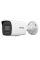 Камера відеоспостереження  IP Hikvision DS-2CD1047G3H-LIUF (2.8 мм) 4МП