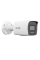 Камера відеоспостереження  IP Hikvision DS-2CD1047G3H-LIUF (2.8 мм) 4МП