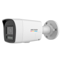 Відеокамера IP Hikvision DS-2CD1047G3-LIUF (2.8 мм) 4 МП