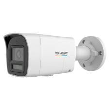 Відеокамера IP Hikvision DS-2CD1047G3-LIUF (2.8 мм) 4 МП