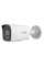 Відеокамера IP Hikvision DS-2CD1047G3-LIUF (2.8 мм) 4 МП