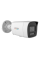 Відеокамера IP Hikvision DS-2CD1047G3-LIUF (2.8 мм) 4 МП