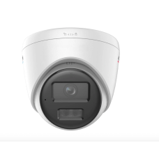 Камера відеоспостереження IP DS-2CD1327G3-LIUF 2 МП 2.8mm