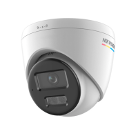 Камера відеоспостереження  IP Hikvision DS-2CD1347G3-LIUF (2.8 мм) 4МП