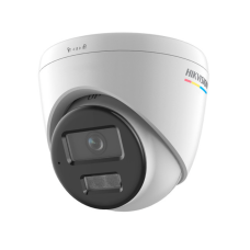 Камера відеоспостереження  IP Hikvision DS-2CD1347G3-LIUF (2.8 мм) 4МП
