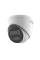 Камера відеоспостереження  IP Hikvision DS-2CD1347G3-LIUF (2.8 мм) 4МП