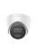 Камера відеоспостереження  IP Hikvision DS-2CD1347G3-LIUF (2.8 мм) 4МП