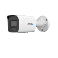 Камера відеоспостереження IP Hikvision DS-2CD1T47G3H-LIUF 4MM