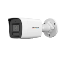 Камера відеоспостереження IP Hikvision DS-2CD1T47G3H-LIUF 4MM