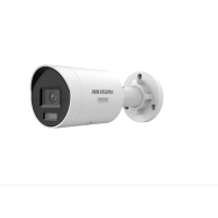 Відеокамера IP Hikvision DS-2CD2047G3-LI2UY 4МП