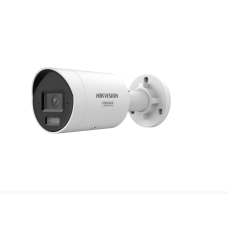 Відеокамера IP Hikvision DS-2CD2047G3-LI2UY 4МП