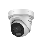 IP відеокамера Hikvision DS-2CD2347G3-LI2UY 4МП ColorVu (2.8мм)