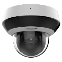 PTZ відеокамера Hikvision DS-2DE2A404IWG1-E 4МП (2.8-12мм)