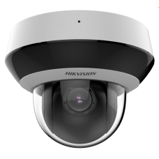 PTZ відеокамера Hikvision DS-2DE2A404IWG1-E 4МП (2.8-12мм)