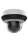 PTZ відеокамера Hikvision DS-2DE2A404IWG1-E 4МП (2.8-12мм)