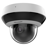 PTZ відеокамера Hikvision DS-2DE2A404IWG1-E 4МП (2.8-12мм)