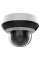 PTZ відеокамера Hikvision DS-2DE2A404IWG1-E 4МП (2.8-12мм)