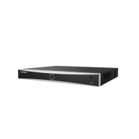 Відеореєстратор Hikvision DS-7732NXI-I4/Vpro 32-канальний AcuSeek