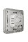 Вимикач Ajax LightSwitch 2-way Oyster прохідний