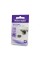 Карта пам'яті Western Digital MICRO SDXC 128GB UHS-I WDD128G1P0C WDC спеціалізована для відеоспостереження